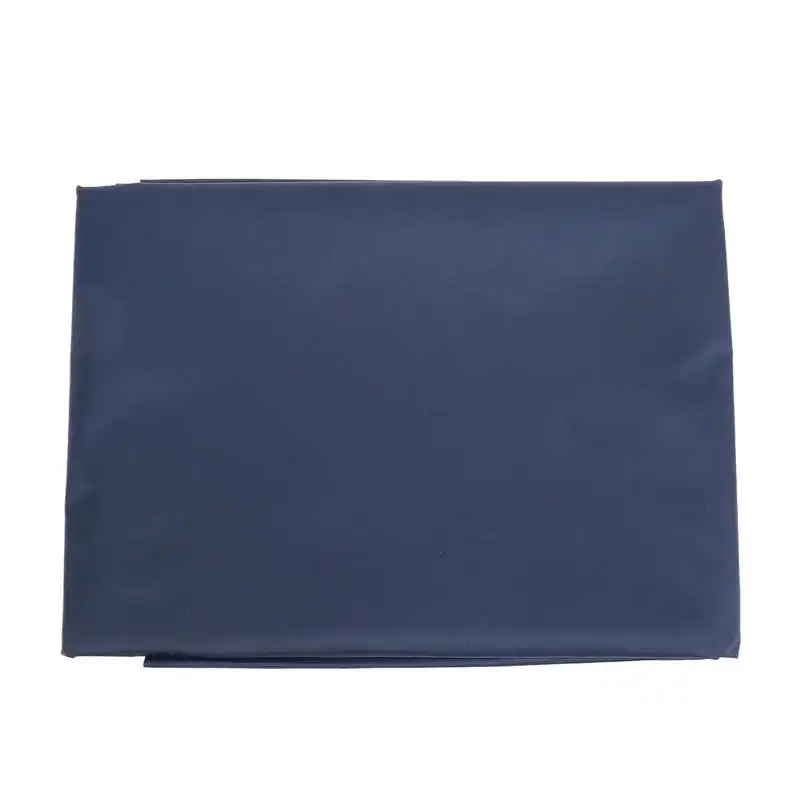 Переводная кровать для пациента скользящая ткань нейлоновая дышащая пожилых