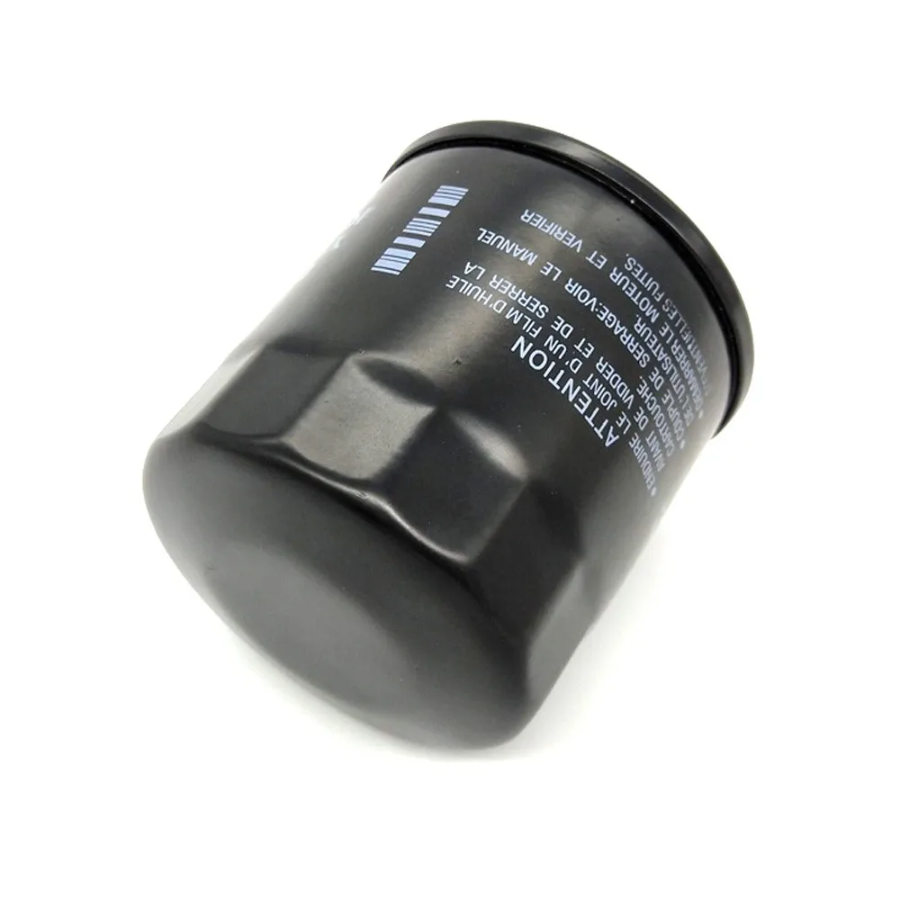 

Motorcycle Oil Grid Filter Cleaner For YAMAHA Outboard F90 F115 Jet Drive 2006- F115 In Line Four 2006