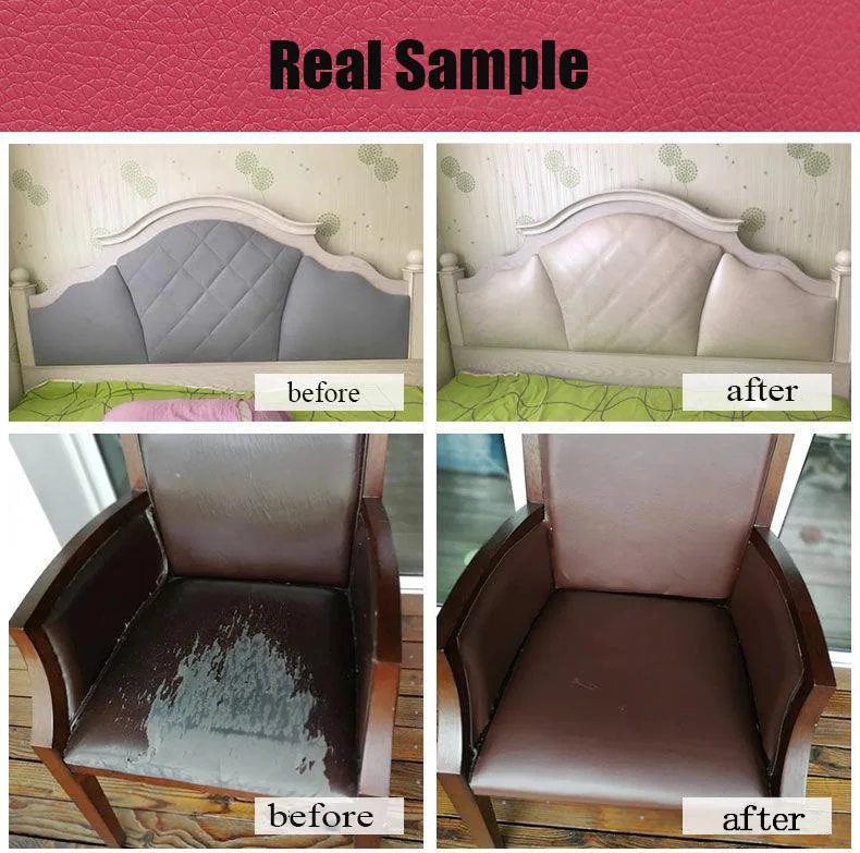 Самоклеящиеся патчи для ремонта диванов наклейка на кожу |