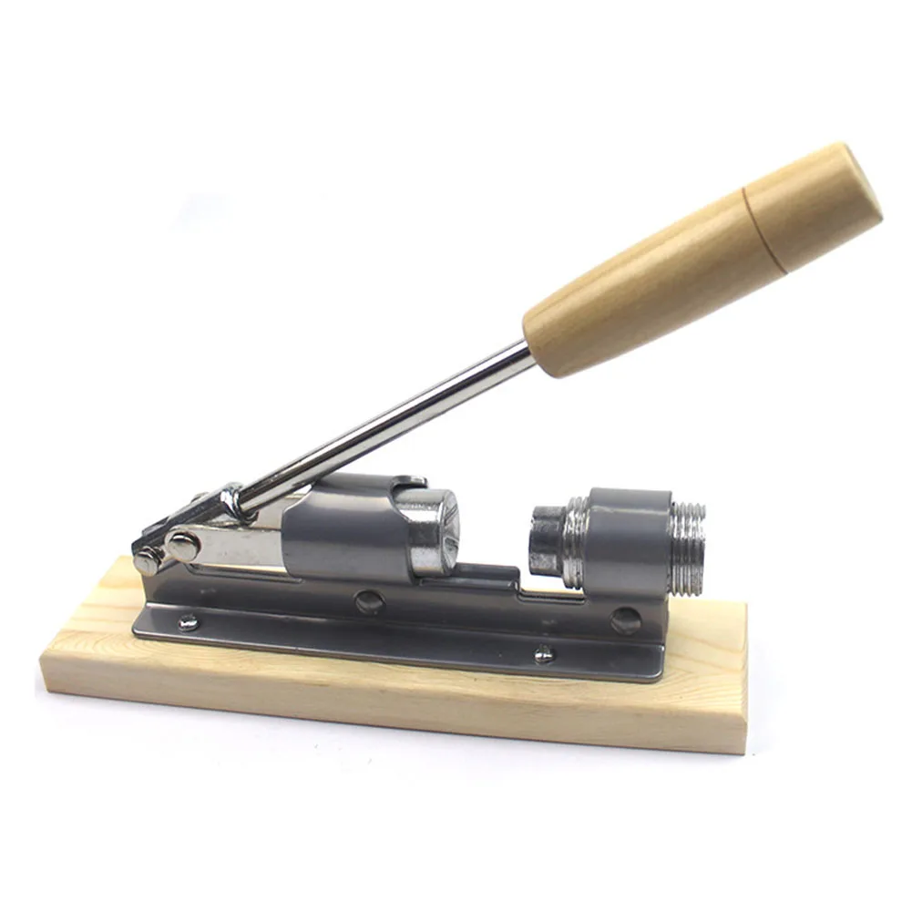 

Opening Pliers Walnut Sheller Opening Tool Pecan Peeling Machine Walnut Peeling Clip Adjustable Nutcracker Tongs