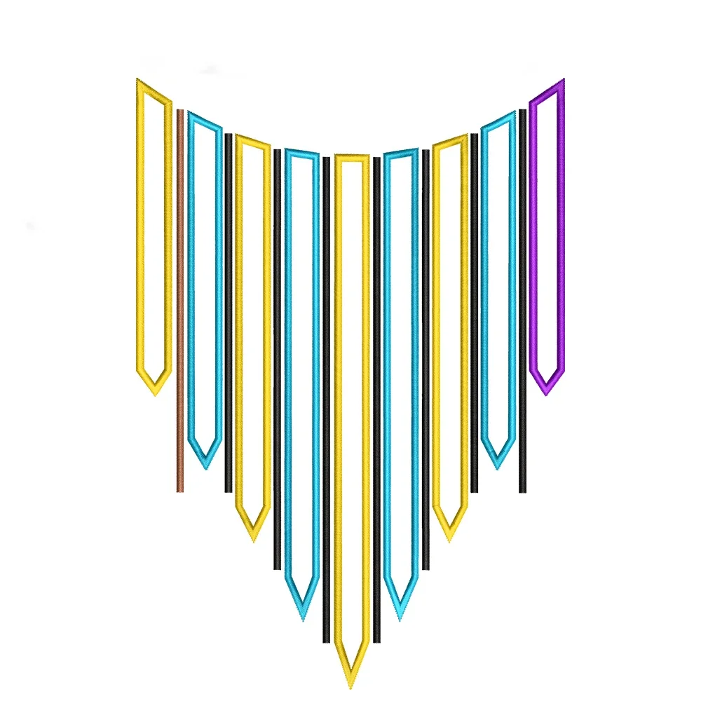천 시트지, 천시트지, 접착식 천시트지, 천지낚시터 외 정보 분석 후기 8 9 5-product-image