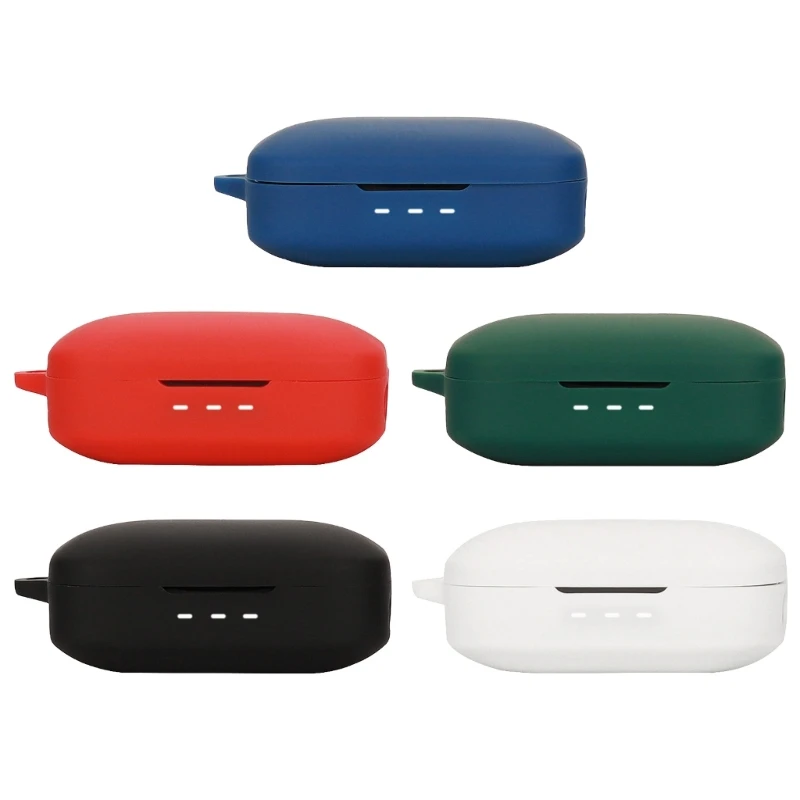 

Противоударный мягкий чехол для JPRiDE TWS-520MK2-пылезащитный чехол, моющийся-чехол 41QA