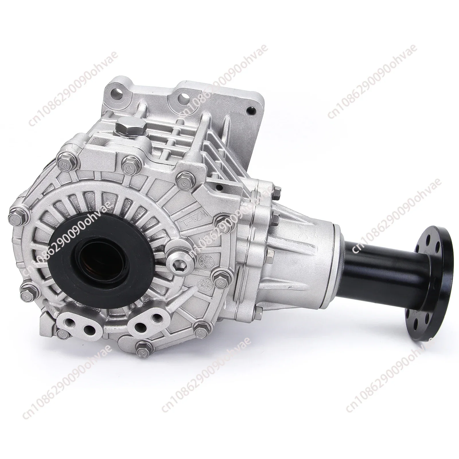 

Высококачественный дифференциал 473003B600 для Kia Sportage SX 2.0L L4 2016,