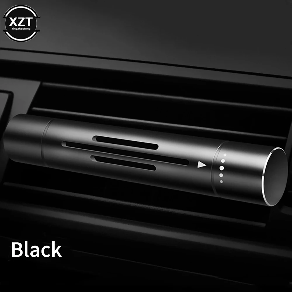 

Освежитель воздуха для автомобиля, освежитель воздуха из металла, с креплением