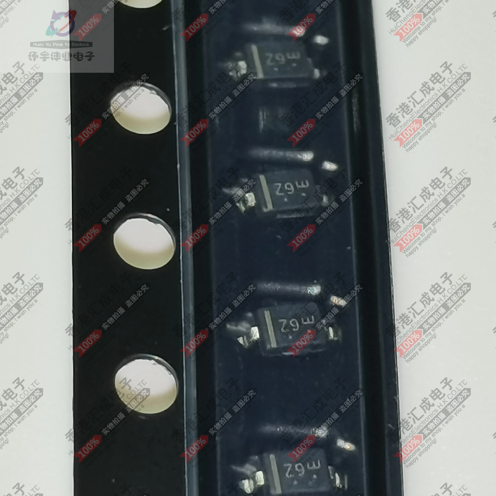 

LBAS316T1G SOD323 новый оригинальный