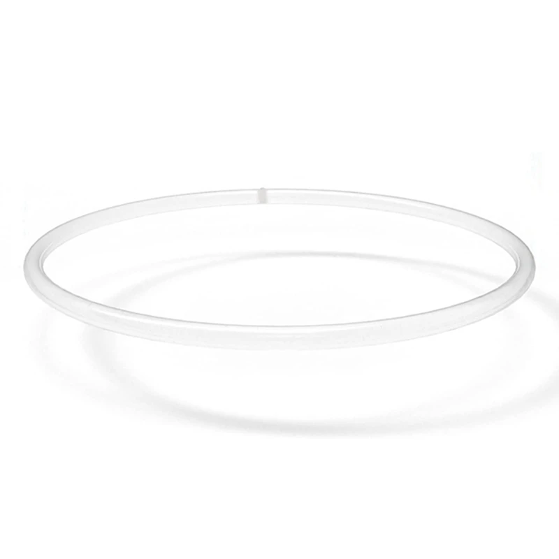 Замена шлифовальной ленты N430442 (6 шт. в упаковке) для Dewalt DCW210 DWE6420 DWE6421 DWE6423K 903373