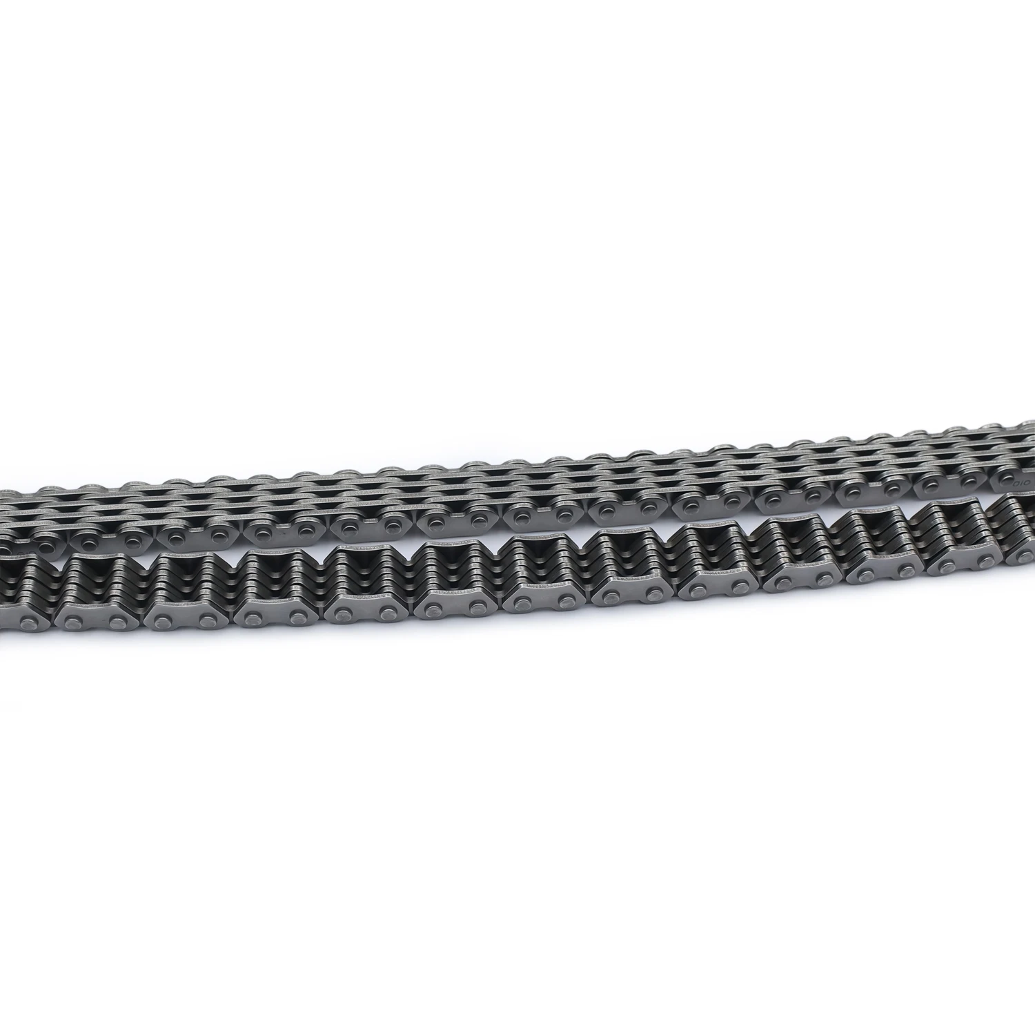 Цепь ГРМ мотоцикла для Yamaha FZ400R FJR1300 FJR1300AS FJR1300A 94590-55136 945-91731-36 94590-91136 аксессуары (art.: 3920d30f898fc) - 3920d30f898fc