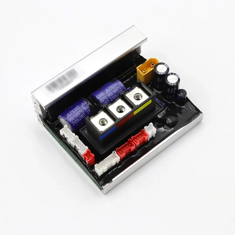 Печатная плата контроллера 32 км/ч индивидуальная версия для Ninebot F2 F2Pro детали