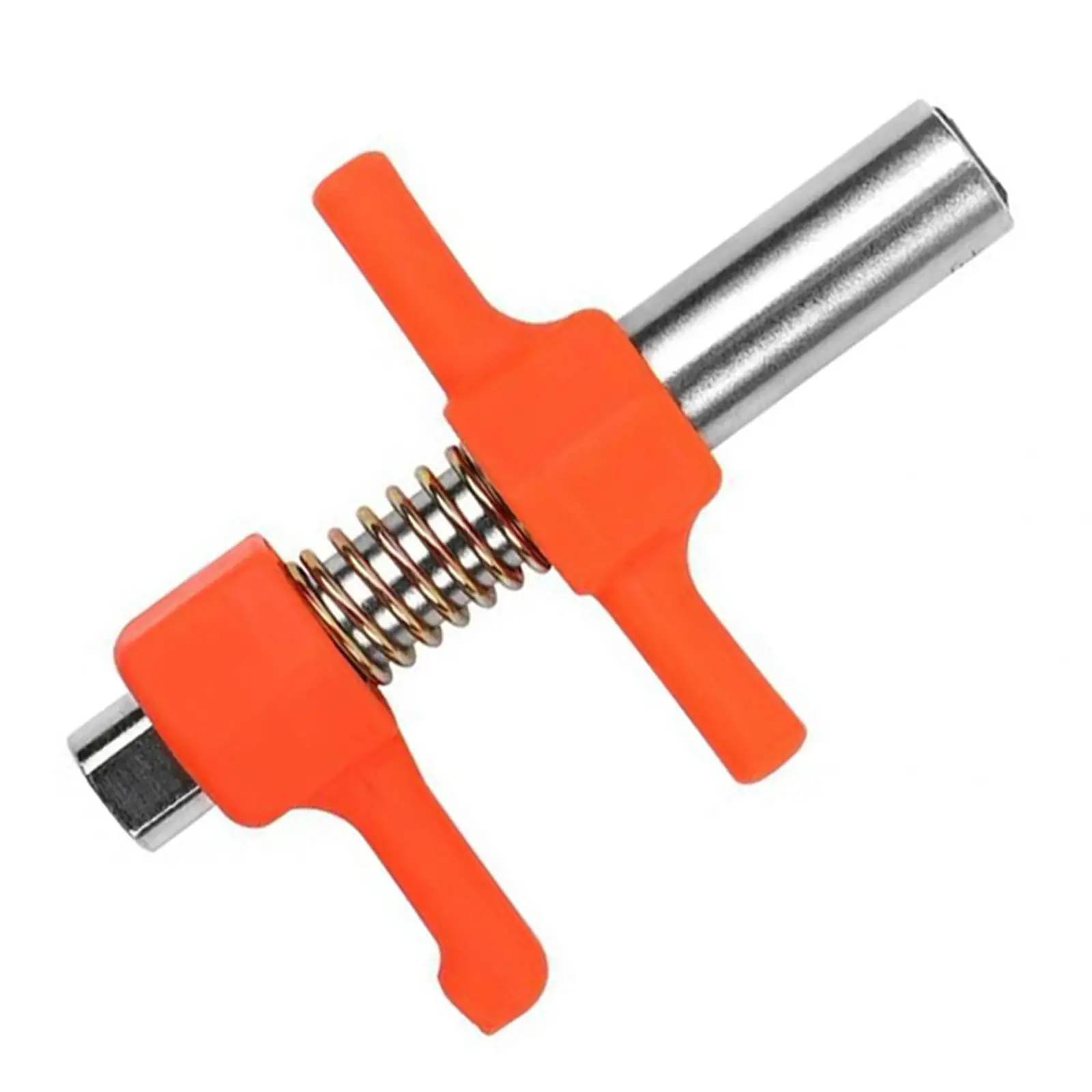 

High Pressure Coupler, Quick Locking ,pcs, PSI and Off Heavy Duty Manual Standard Fitting
