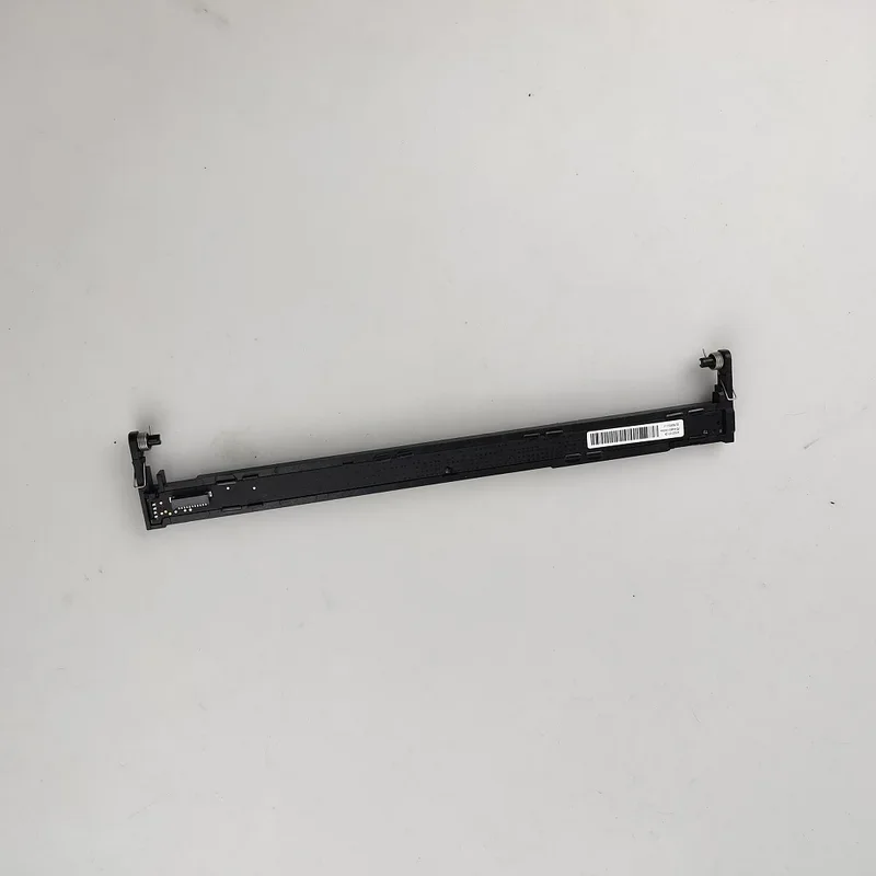 CZ181-40012 Контактный датчик изображения CIS для HP 125 126 127 128 M125 M126 M127 M128 125A 126A M127fn M128fw