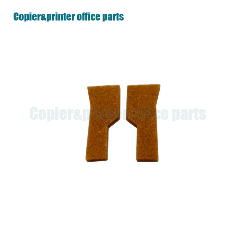 5 комплектов губчатого уплотнения барабана совместимого с Ricoh C2800 C3300 C3501 C4000 C5000 C5501