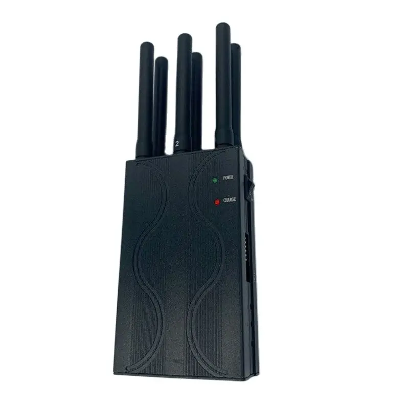 

Payment for Portable N6 GSM 2G 3G 4G GPS WIFI Lojack Mobile Signal Detetcor Device