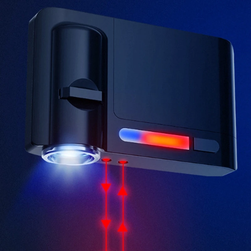 Для KIA светодиодный Автомобильная дверь светильник Logo проектор для Cerato Sportage R K2 K3