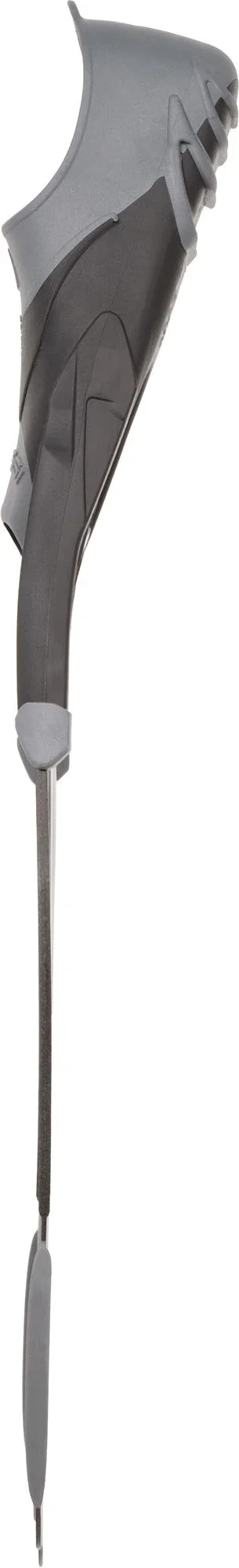 Ласты для дайвинга и водных видов спорта Cressi Gara Turbo Sprint