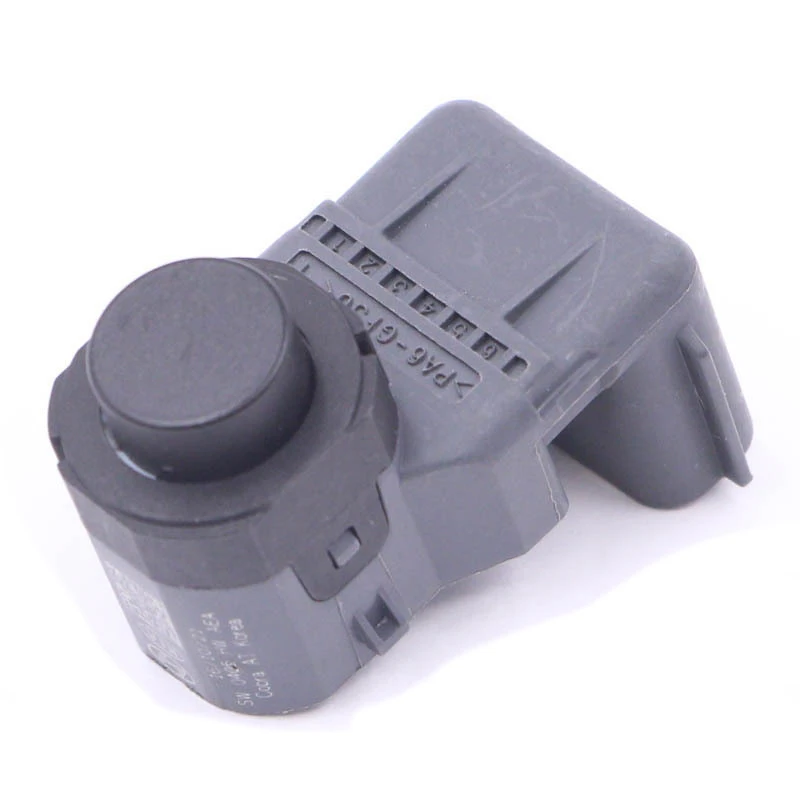 

Автомобильный датчик парковки на расстоянии PDC, Система помощи при движении задним ходом 96890-C5500 96890C5500 для Hyundai Kia Sorento, аксессуары для модификации