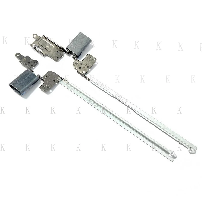 Фото Новый шарнир для ЖК-экрана Acer Chromebook Spin 511 R752T R752TN 33.H93N7.002 №2
