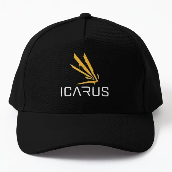 

Бейсболка Icarus, кепка, спортивная уличная шапка, хип-хоп, Черная Женская Солнцезащитная весенняя Снэпбэк Кепка для мальчиков с принтом рыбы о...