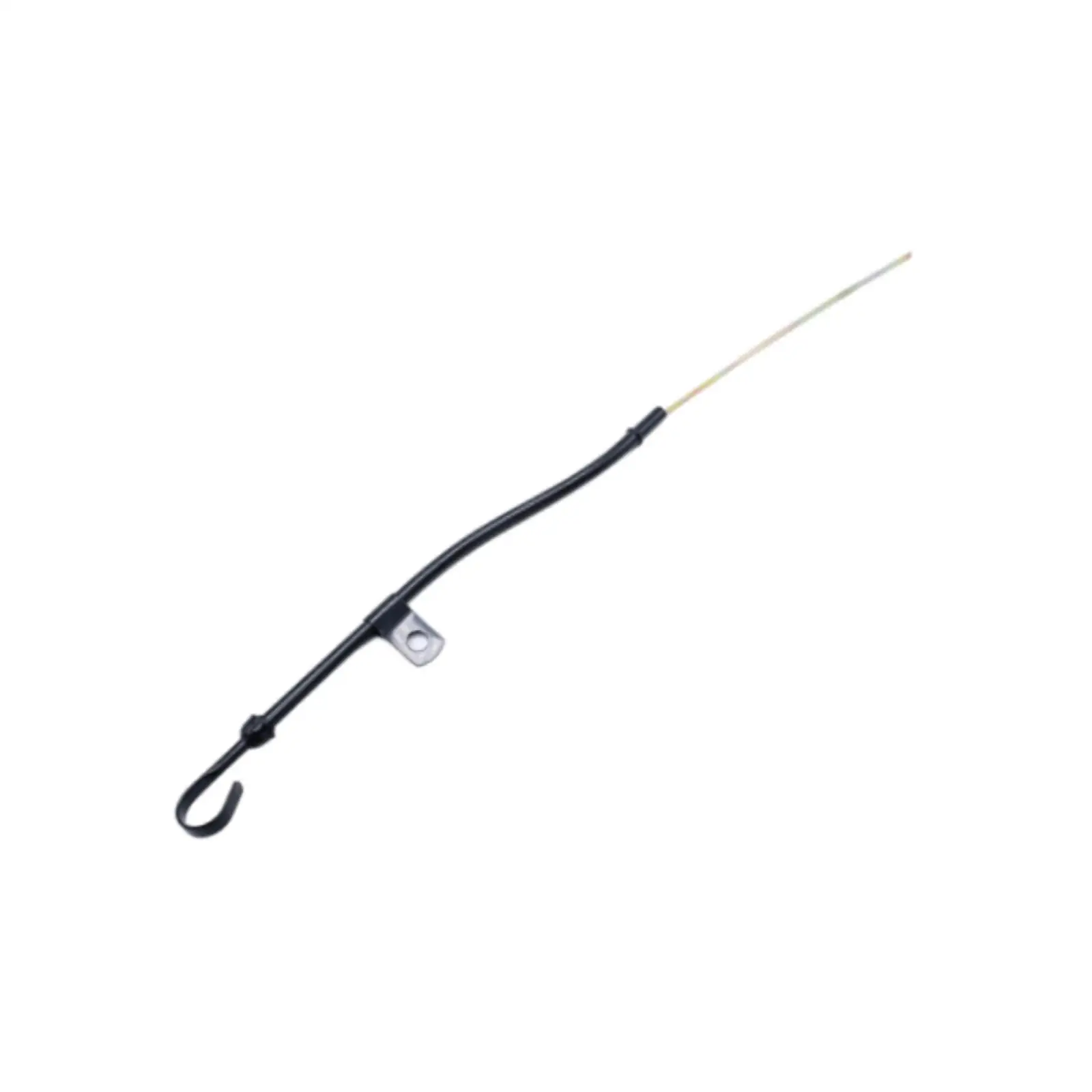 Щуп масла двигателя 9221 сталь замена для двигателей Ford SB 260 302 289