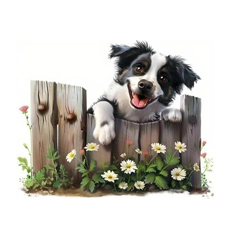 

Наклейка на стену MT1402