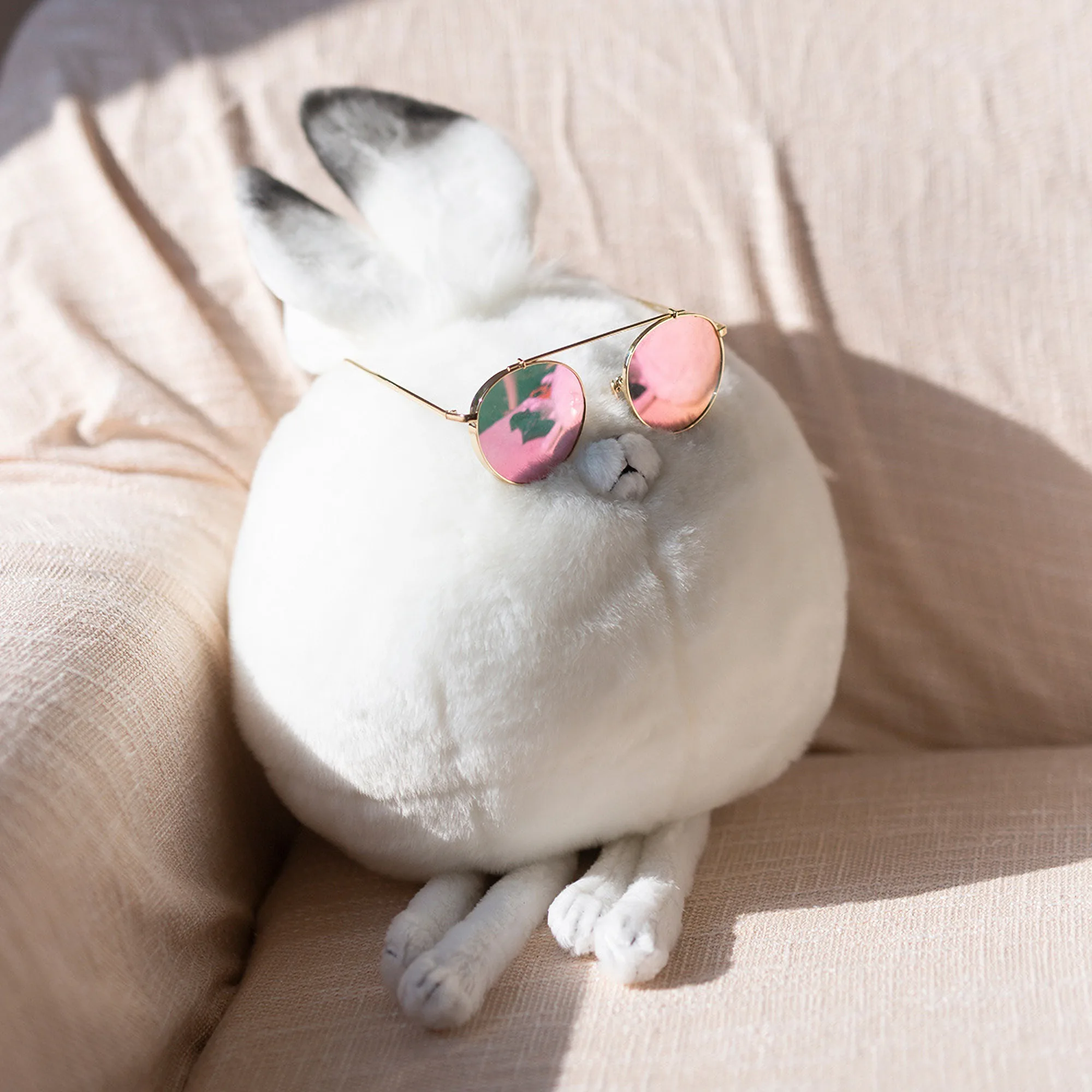 пухленькие игрушки. пухленькие игрушки. пухленькие игрушки. плюшевые игрушки. пухленькие игрушки.