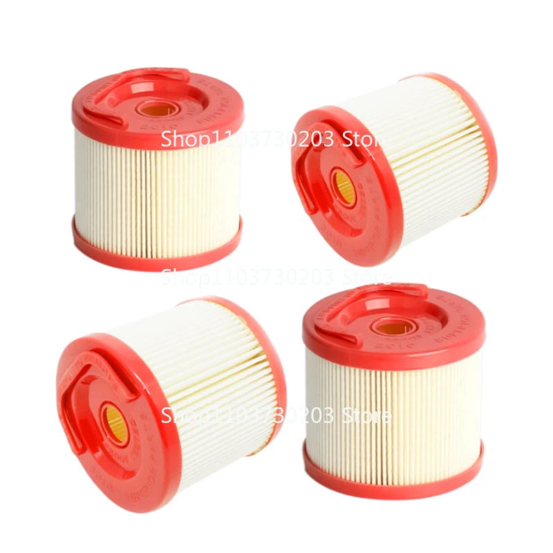 2010SM 2010TM 2010PM фильтрующий элемент для 500FG 500FH дизельного двигателя сепаратор