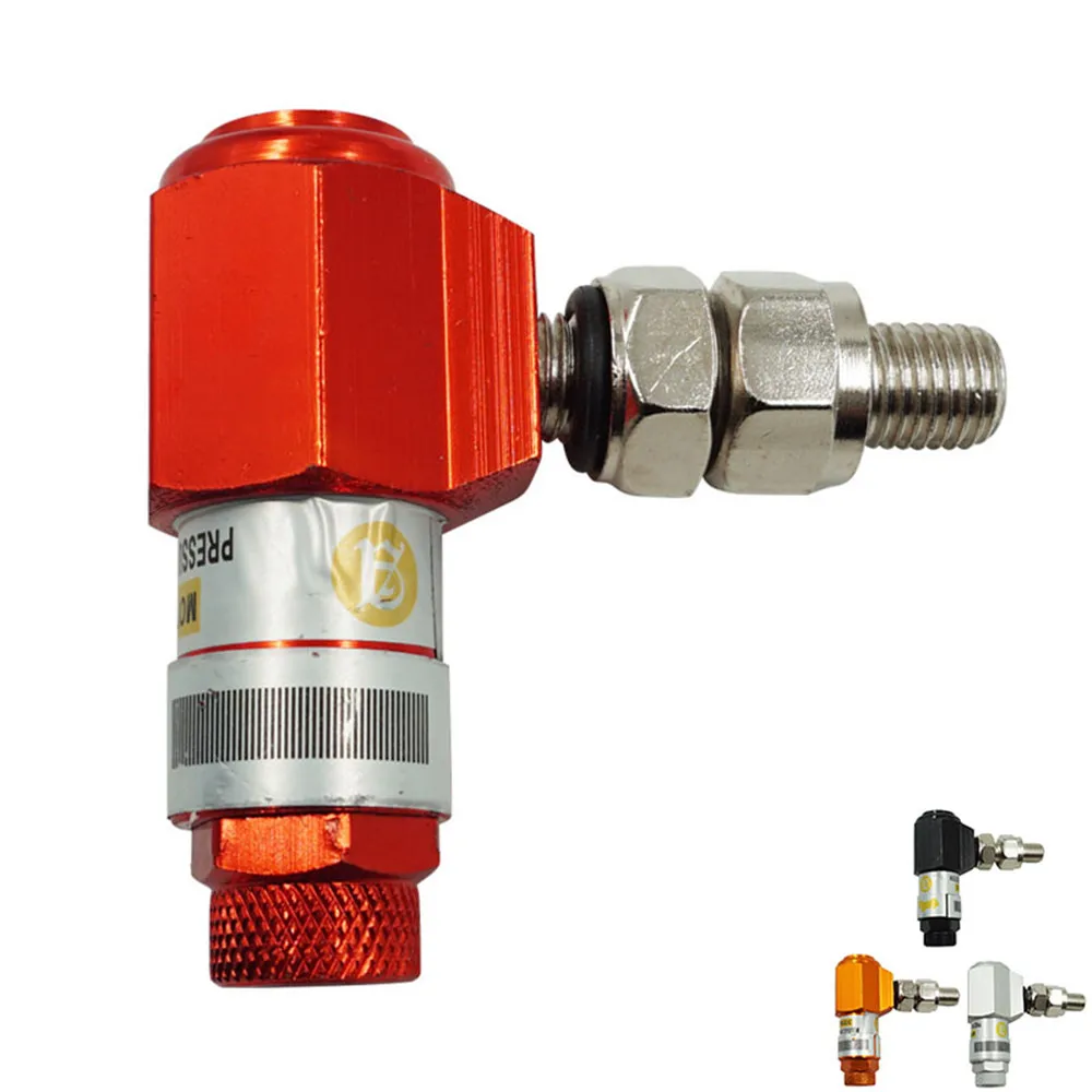 

Universally aluminum Anti-lock Braking System Anti Brake System 10mm Screw Fit Motorcycle Dirt Pit Bike ABS Scooter Accessories