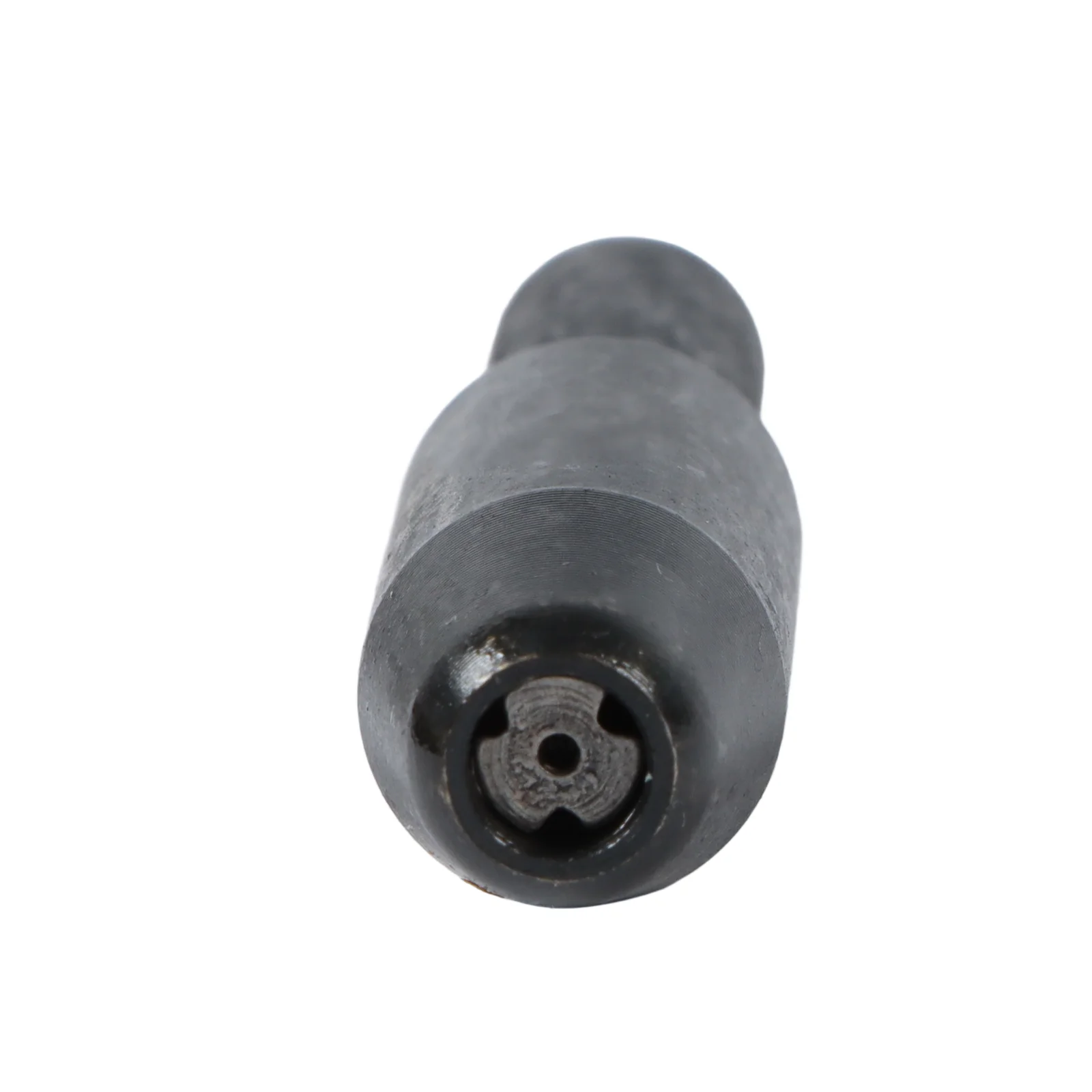 Дизельная топливная форсунка 095000-6500 RE529117 RE546782 DZ100216 для John Deere 1410D 1510E 810D 810E 1070D 1070E 1490D (art.: 3920dc6107d47) - 3920dc6107d47