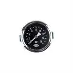 

Store code: TY6300001 for oil clock 063 mm 0 6 BAR