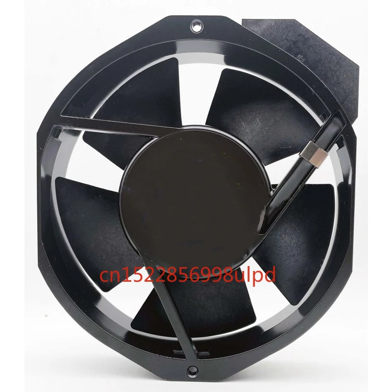 Вентилятор охлаждения 5915PC-20W-B20-S05 5915PC-20W-B20-S11 S12 5915PC-20W-B20-SM0 новый и оригинальный (art.: 3920d362405c7) - 3920d362405c7