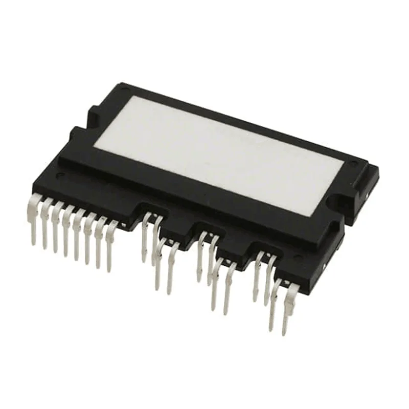

New original stock FNB35060T SMP-27 intelligent power module