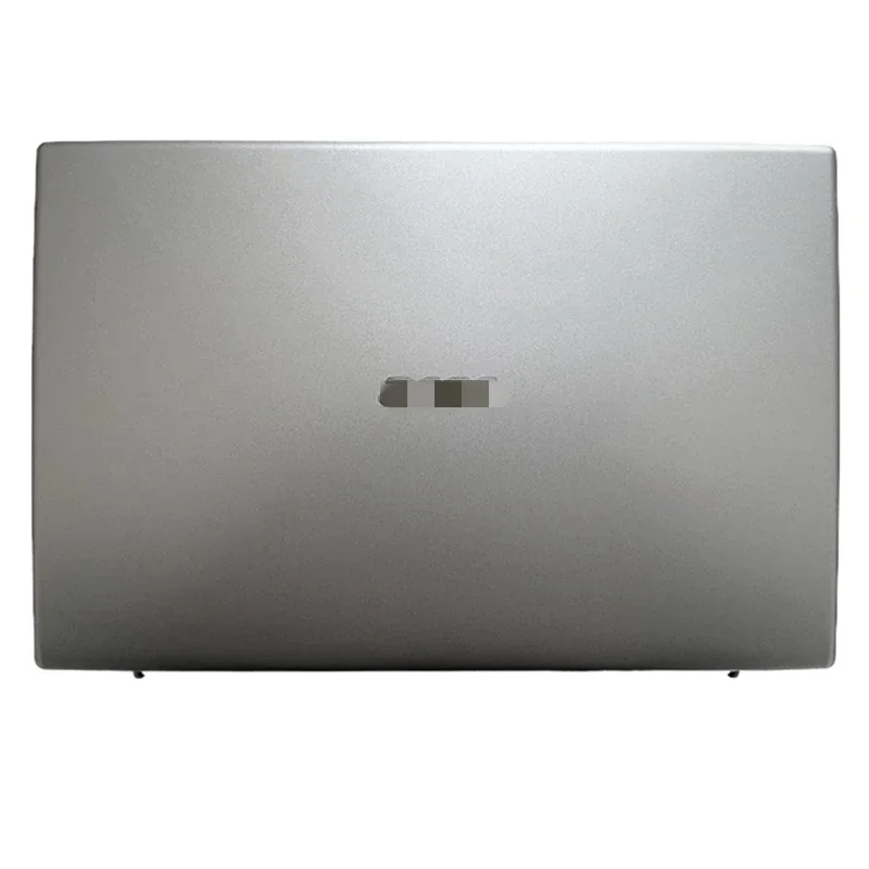 Новинка для ACER Aspire A115-32 A315-58 35 A515-56 EX215-54 N20C5 задняя крышка ЖК-дисплея ноутбука