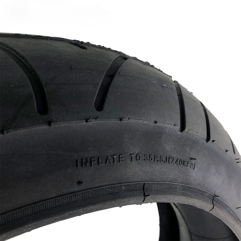 Велосипедная толстая шина 20x4 0 1/4 электронный велосипед мотоцикл 20 дюймов 20x3