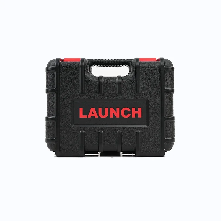 CRP919X Диагностический сканер 919e OBD2 Автомобильный диагностический Автомобильные