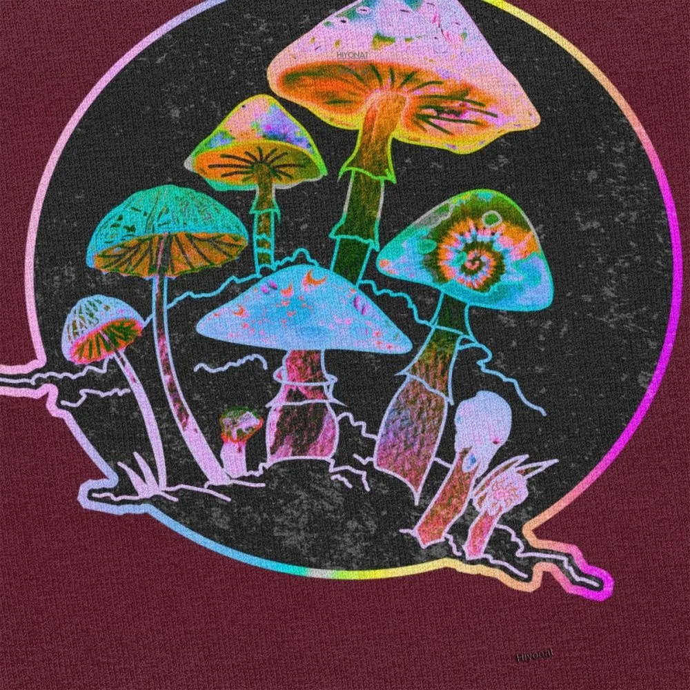 Футболка мужская из мягкого хлопка с круглым вырезом и коротким рукавом - купить