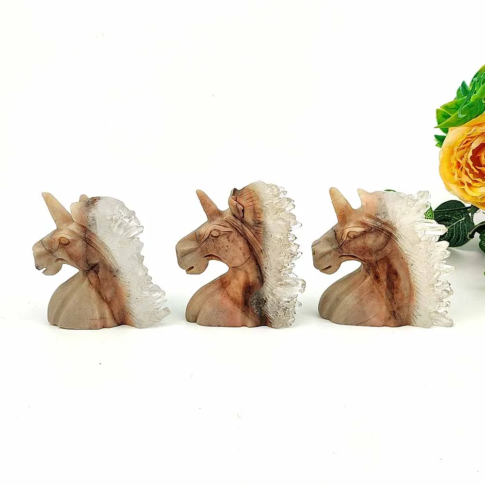 Натуральный камень