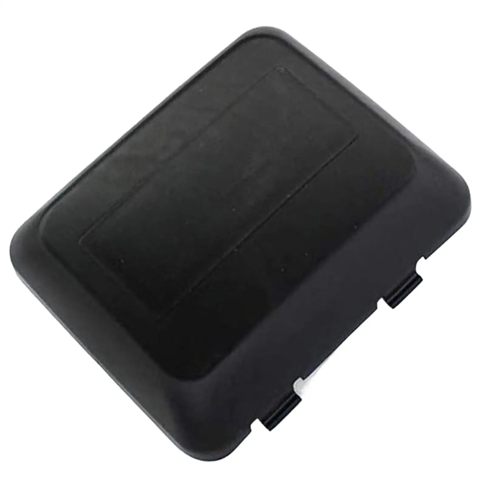 

Air Cleaner Cover Engine On Mower Cleaner Element Mower Replacement Parts for GCV135