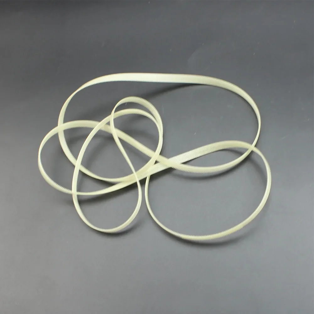 100% оригинальный новый ремешок 3880 CR для Epson Stylus Pro 3890 3885 3800 3850 принтера 1434659