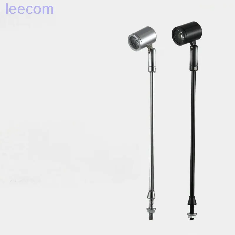 

Оптовая продажа, Светильник, горячая Распродажа, Ce Светодиодный прожектор 2019, новый дизайн, светильники 3w Spot 6 шт./лот, светодиодный настенный Светильник с 300lm люмен