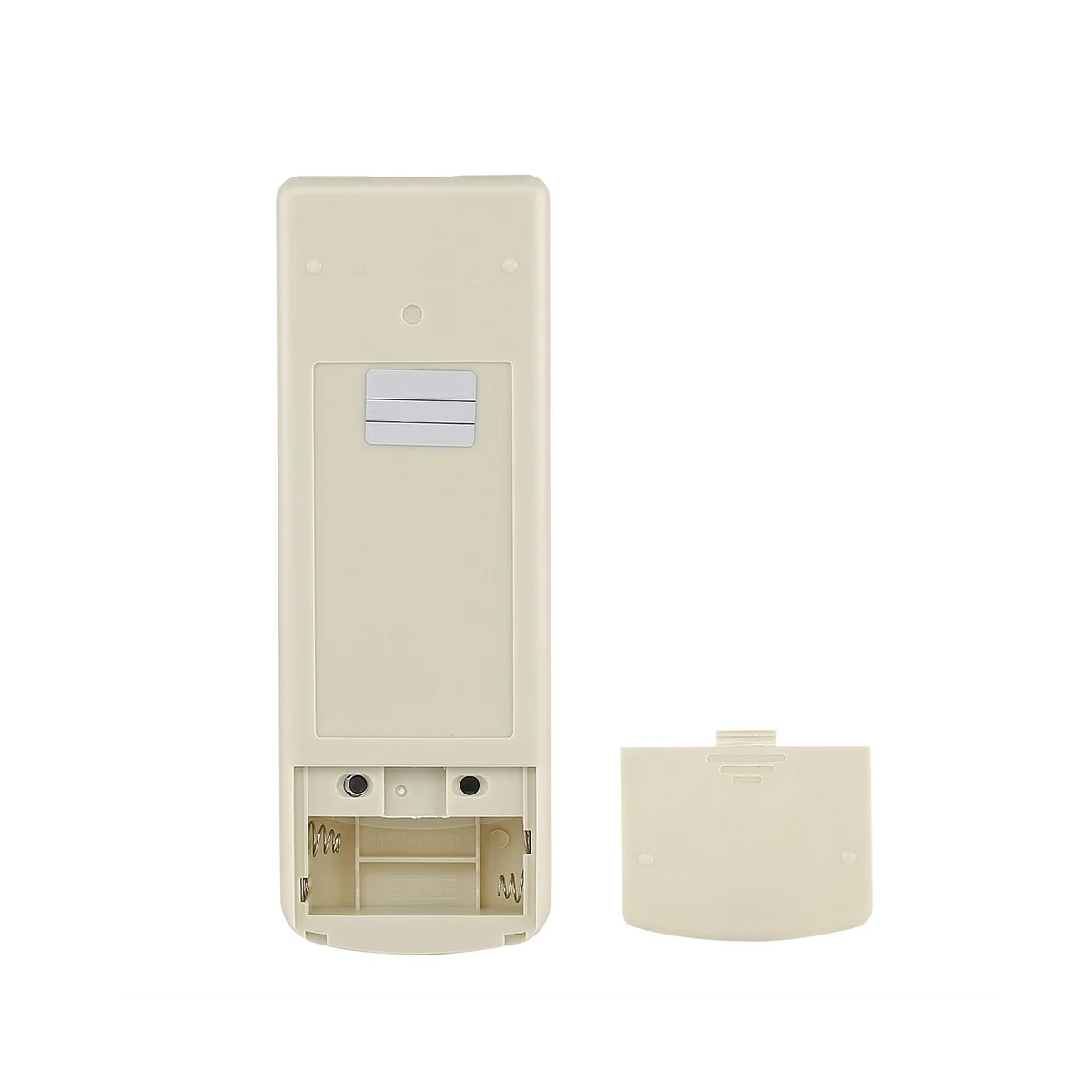 Умный пульт дистанционного управления для Mitsubishi кондиционер EG9C S-09H S-12H KT3L004