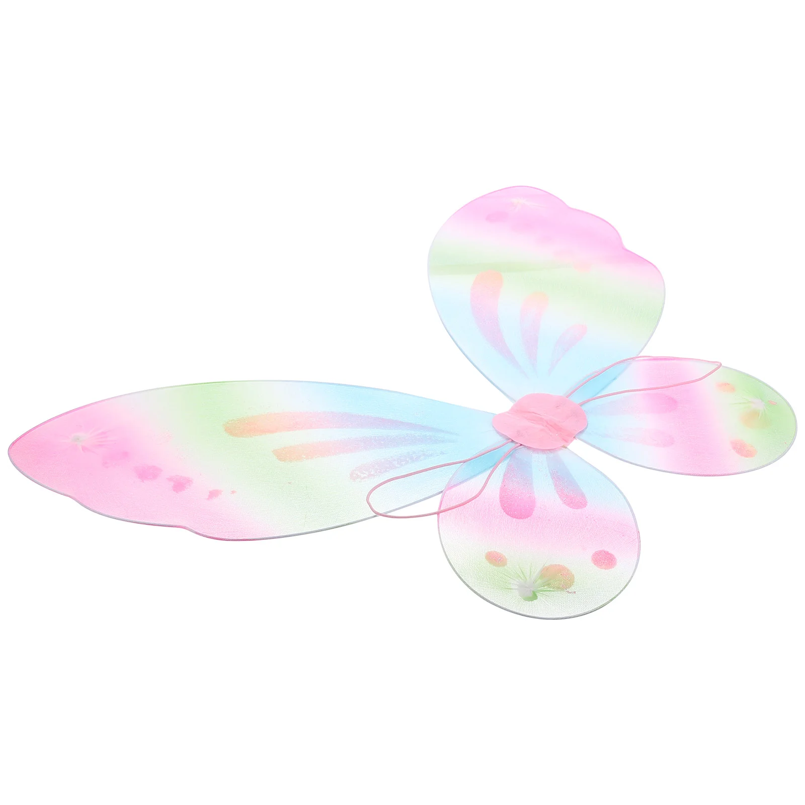 

Butterfly Wing Performance Large Butterfly Wing Festive Party Wing Prop