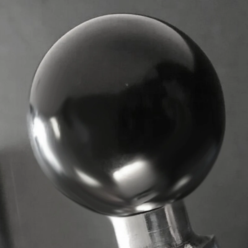 Редуктор заднего хода MMD 5 скоростей для Davidson Trike &amp Sidecar Аксессуары замены