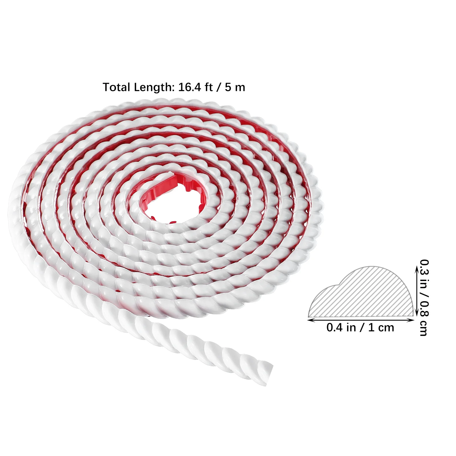 Декоративные мягкие линии из ПВХ гибкая молдинговая отделка настенные обои