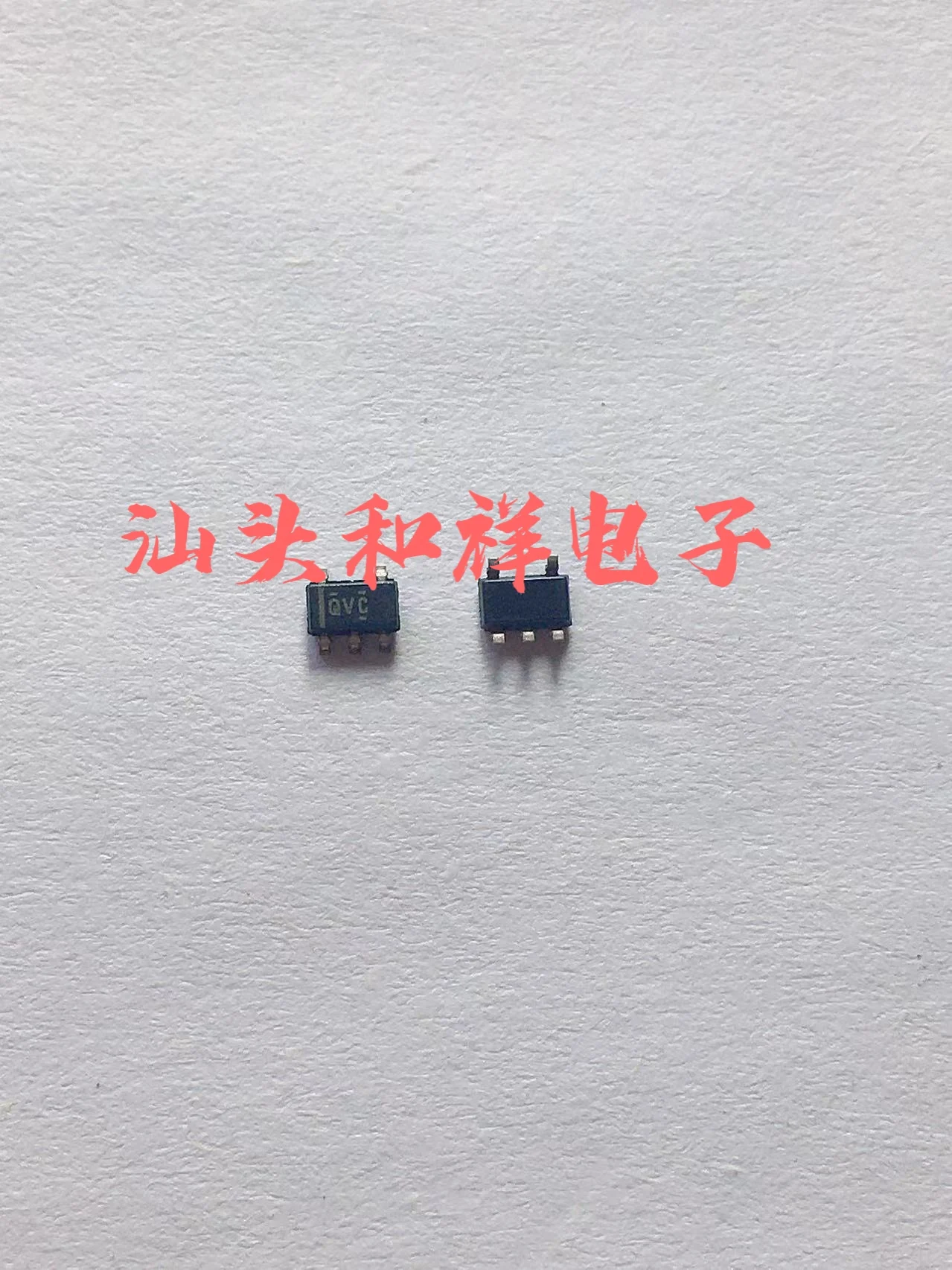 

Free shipping TLV70025QDDCRQ1 SOT23-5 QVC 10PCS