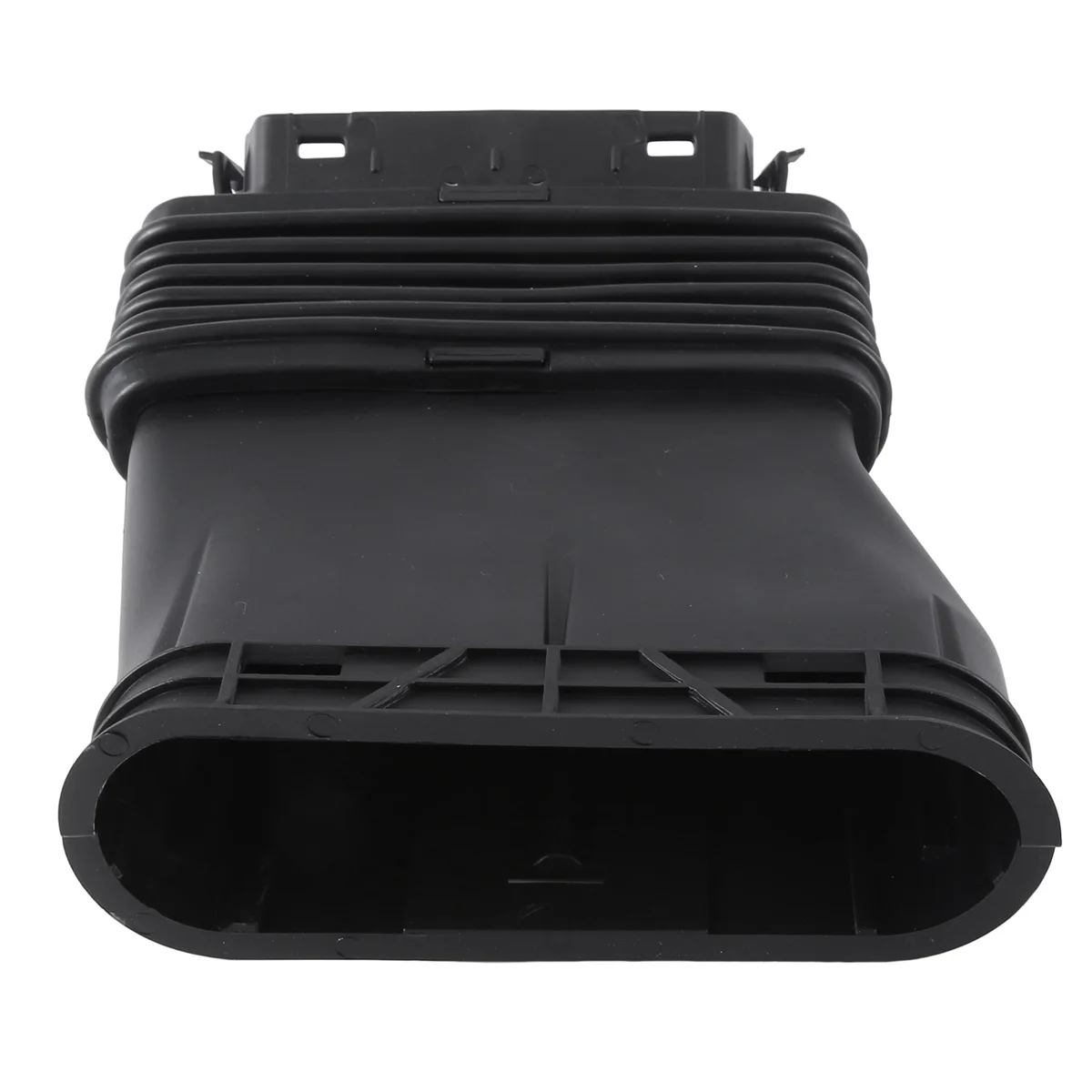 A 1665000161 Для вентиляционного канала направляющей крышки вентилятора для