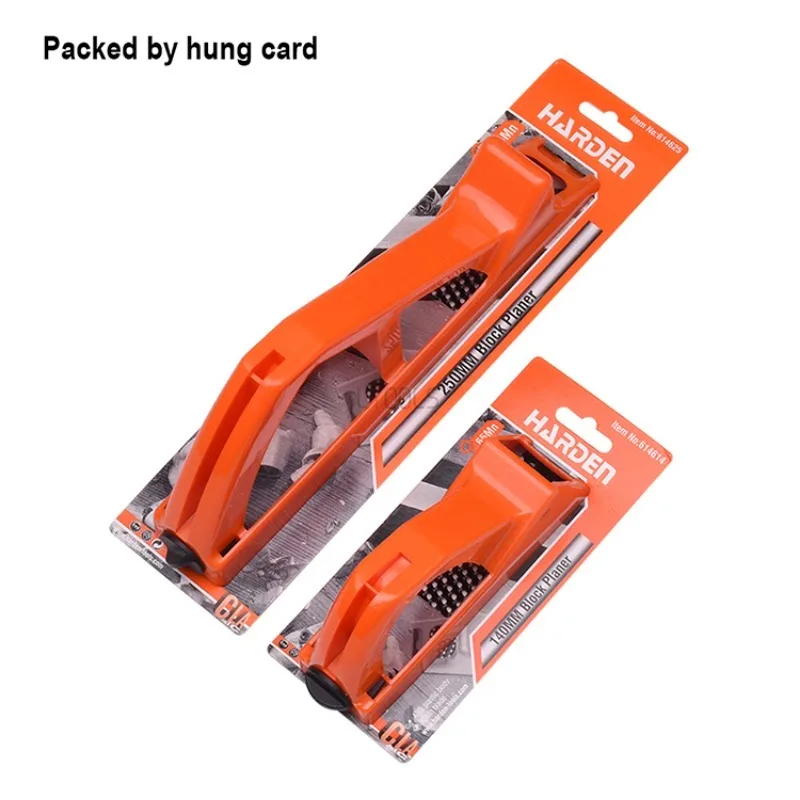 Ручной гипсокартон для деревообработки быстрорежущий ручной инструмент отделки