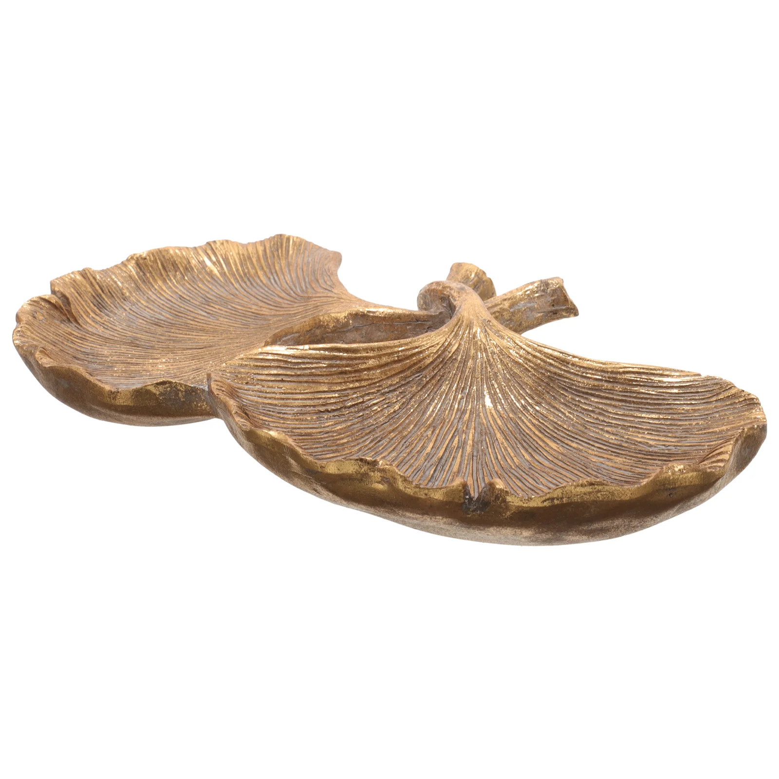 

Демонстрационная полка, лоток для хранения ювелирных изделий, держатель, винтажное блюдо в форме кольца, металлическая тарелка-органайзер для безделушек