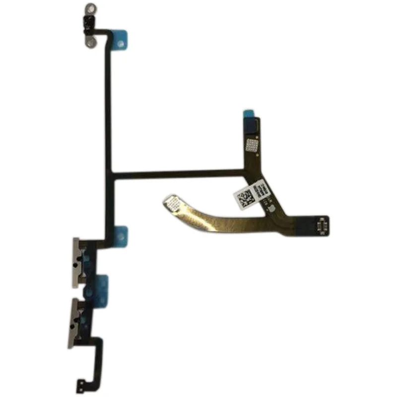 Power Button & Volume Button Flex Cable for iPhone XS Max