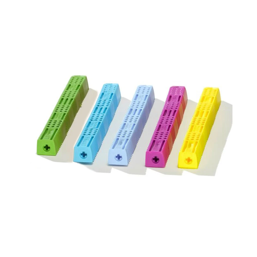 

Car Air Freshener Smell In The Car Interior Perfume Flavoring Bar For Auto Interior Accessorie Air Freshener Custom
