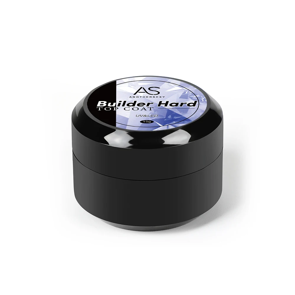 Tpo Free 15 г Diamond Top Coat для гель-лака для ногтей Длительное усиление УФ-гель-лак для замачивания Блестящий гель для дизайна ногтей (art.: 3920d3f8fed5f) - 3920d3f8fed5f