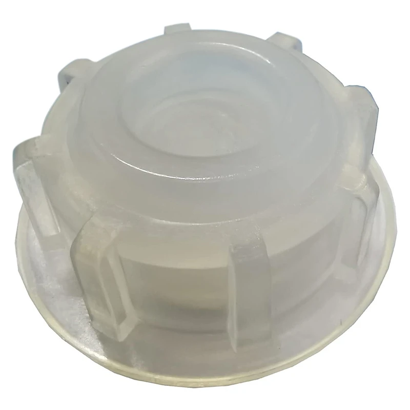 

901901 Piston Bumper Fit for Porter Cable FR350 FC350,1PCS